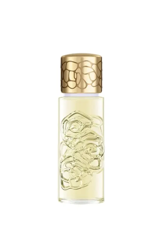 Houbigant Paris Quelques Fleurs Jardin Secret Eau de Parfum 3.4oz / 100mL