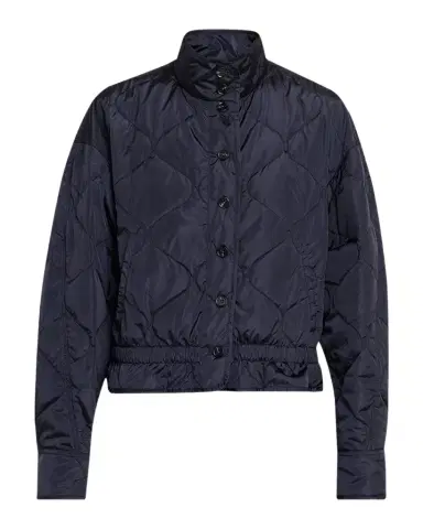 A.L.C. Claudia Quilted Jacket | Thumbnail 1 A.L.C. Claudia Quilted Jacket | Thumbnail 1