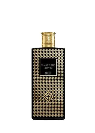 Perris Monte Carlo 3.4 oz. Ylang Ylang Nosy Be Eau de Parfum | Thumbnail 1