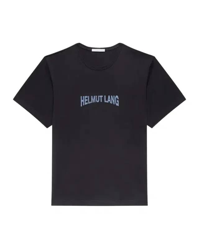 Helmut Lang Men's Logo T-Shirt