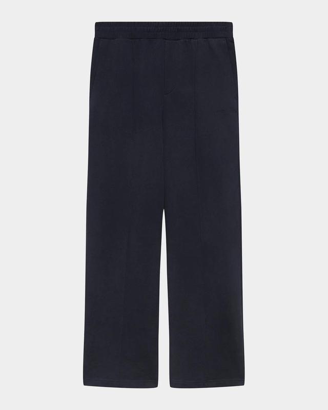 Helmut Lang Men's Cotton Sweatpants