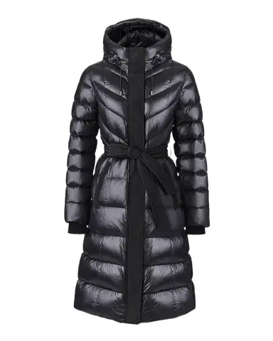 Mackage Coralia-Z Recycled Down Coat | Thumbnail 1 Mackage Coralia-Z Recycled Down Coat | Thumbnail 1