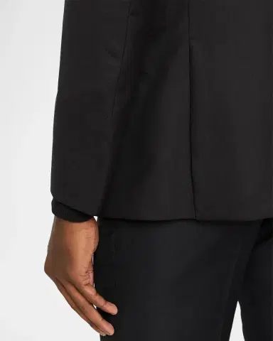 Stefano Ricci Men's Two-Button Wool Blazer | Thumbnail 8