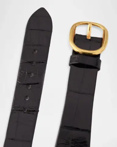 Vintage Watches Patek Philippe Golden Ellipse 36mm Vintage 1975-1987 Watch | Thumbnail 4 Vintage Watches Patek Philippe Golden Ellipse 36mm Vintage 1975-1987 Watch | Thumbnail 4