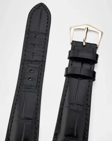 Vintage Watches Patek Philippe Gondolo 33x43mm Vintage 2010s Watch | Thumbnail 4