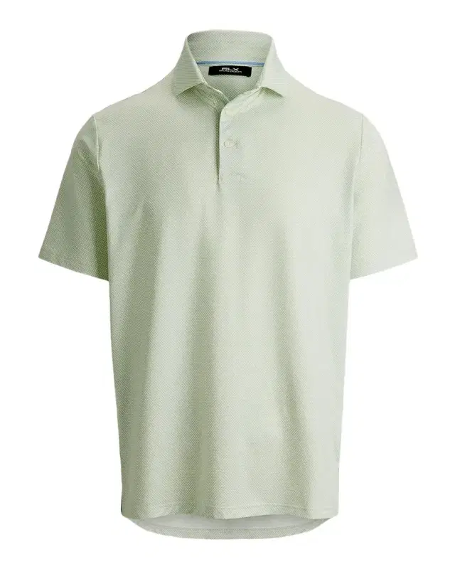 Polo Ralph Lauren Men's Classic Fit Performance Polo Shirt