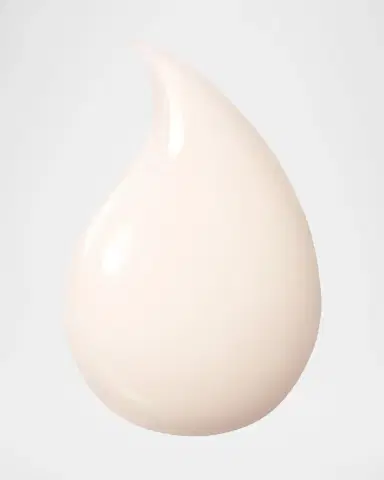Guerlain Orchidee Imperiale The Longevity Concentrate Refill, 1 oz. | Thumbnail 2