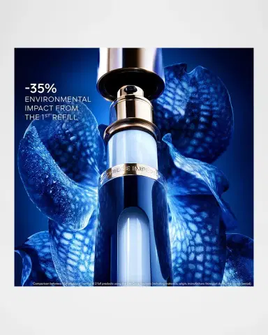 Guerlain Orchidee Imperiale The Longevity Concentrate Refill, 1 oz. | Thumbnail 3