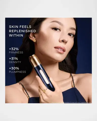Guerlain Orchidee Imperiale The Longevity Concentrate Refill, 1 oz. | Thumbnail 4