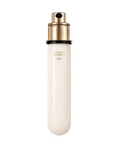 Guerlain Orchidee Imperiale The Longevity Concentrate Refill, 1 oz. | Thumbnail 1
