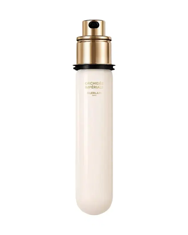 Guerlain Orchidee Imperiale The Longevity Concentrate Refill, 1 oz.