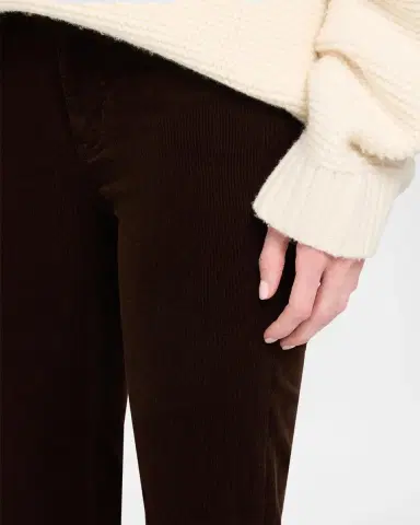 Frame The Reboot Corduroy Jeans | Thumbnail 5