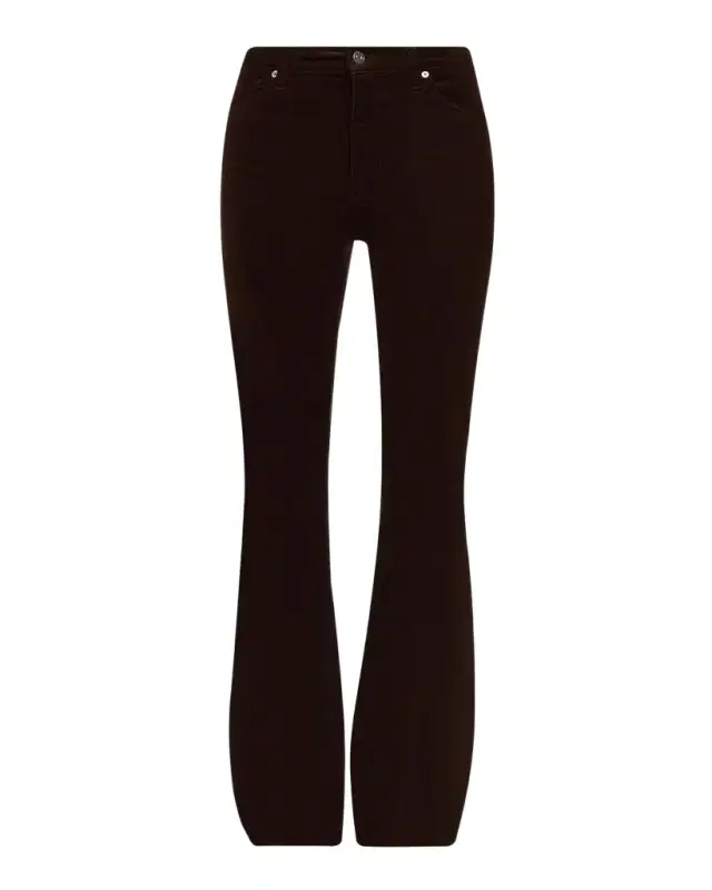 Frame The Reboot Corduroy Jeans