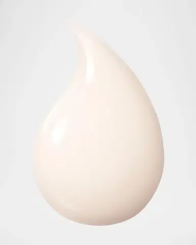 Guerlain Orchidee Imperiale The Longevity Concentrate, 1 oz. | Thumbnail 2