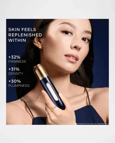 Guerlain Orchidee Imperiale The Longevity Concentrate, 1 oz. | Thumbnail 4