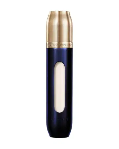 Guerlain Orchidee Imperiale The Longevity Concentrate, 1 oz. | Thumbnail 1