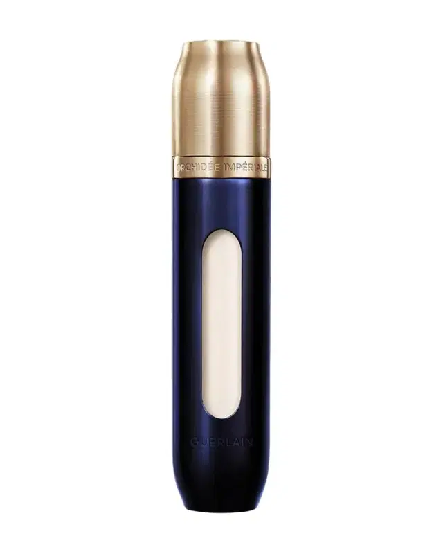 Guerlain Orchidee Imperiale The Longevity Concentrate, 1 oz.