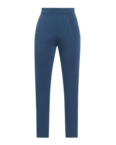 Misook Nancy Mylana Knit Slim-Leg Pants | Thumbnail 1 Misook Nancy Mylana Knit Slim-Leg Pants | Thumbnail 1