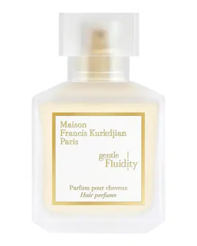 Maison Francis Kurkdjian Gentle Fluidity Gold Scented Hair Mist, 2.4 oz. | Thumbnail 1 Maison Francis Kurkdjian Gentle Fluidity Gold Scented Hair Mist, 2.4 oz. | Thumbnail 1
