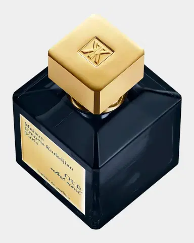 Maison Francis Kurkdjian Oud Velvet Mood Extrait de Parfum | Thumbnail 2 Maison Francis Kurkdjian Oud Velvet Mood Extrait de Parfum | Thumbnail 2