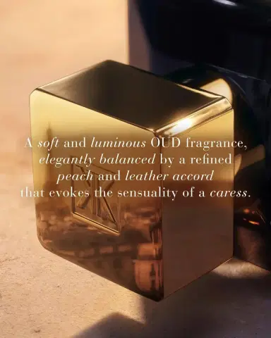 Maison Francis Kurkdjian Oud Velvet Mood Extrait de Parfum | Thumbnail 8 Maison Francis Kurkdjian Oud Velvet Mood Extrait de Parfum | Thumbnail 8