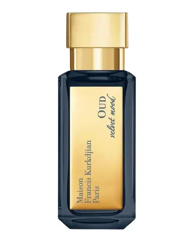 Maison Francis Kurkdjian Oud Velvet Mood Extrait de Parfum | Thumbnail 1 Maison Francis Kurkdjian Oud Velvet Mood Extrait de Parfum | Thumbnail 1