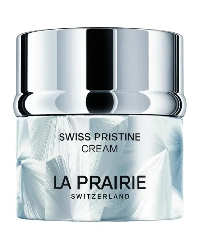 La Prairie Swiss Pristine Cream, 1.7 oz.