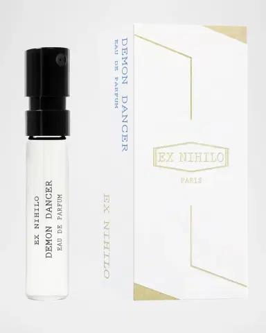 Ex Nihilo Demon Dancer Eau de Parfum | Thumbnail 2