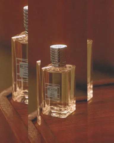 Ex Nihilo Demon Dancer Eau de Parfum | Thumbnail 4