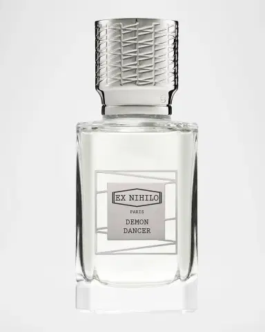 Ex Nihilo Demon Dancer Eau de Parfum | Thumbnail 5