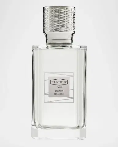 Ex Nihilo Demon Dancer Eau de Parfum | Thumbnail 6