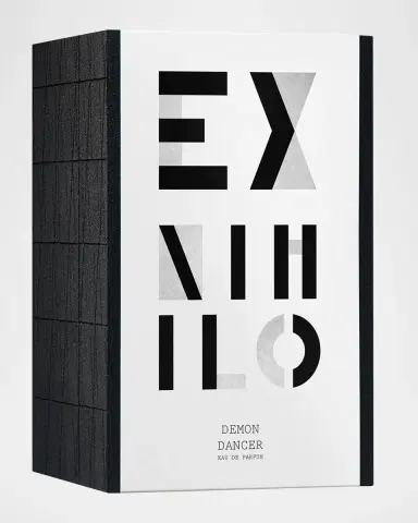 Ex Nihilo Demon Dancer Eau de Parfum | Thumbnail 7