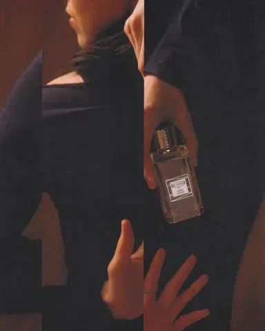 Ex Nihilo Demon Dancer Eau de Parfum | Thumbnail 8