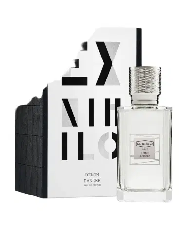 Ex Nihilo Demon Dancer Eau de Parfum | Thumbnail 1