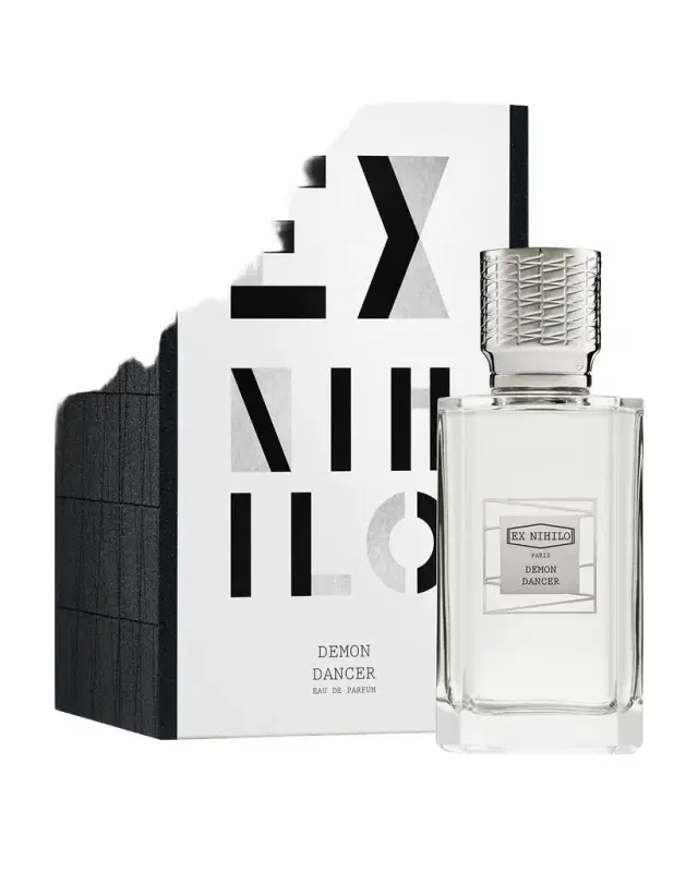 Ex Nihilo Demon Dancer Eau de Parfum