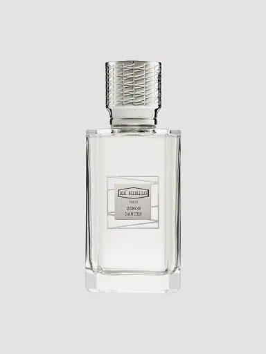 Ex Nihilo Iconoclaste Demon Dancer Eau De Parfum | Thumbnail 2 Ex Nihilo Iconoclaste Demon Dancer Eau De Parfum | Thumbnail 2