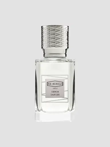 Ex Nihilo Iconoclaste Demon Dancer Eau De Parfum | Thumbnail 3 Ex Nihilo Iconoclaste Demon Dancer Eau De Parfum | Thumbnail 3