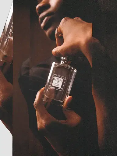 Ex Nihilo Iconoclaste Demon Dancer Eau De Parfum | Thumbnail 4 Ex Nihilo Iconoclaste Demon Dancer Eau De Parfum | Thumbnail 4