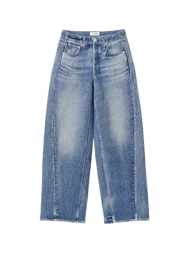 Women's Miramar Mallow High-Rise Pants Women's Miramar Mallow High-Rise Pants