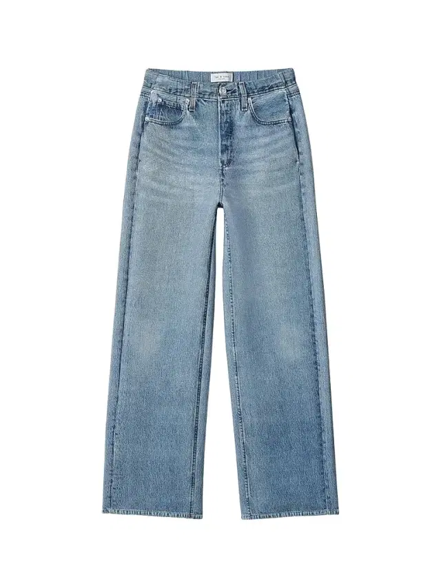 Women's rb Miramar Mallow Scuba Wide-Leg Elasticized Pants Women's rb Miramar Mallow Scuba Wide-Leg Elasticized Pants