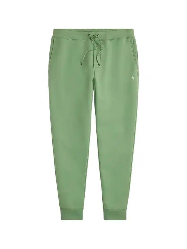 Polo Ralph Lauren Men's Double-Knit Jogger Sweatpants