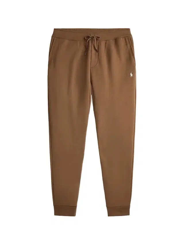 Polo Ralph Lauren Men's Double-Knit Jogger Sweatpants