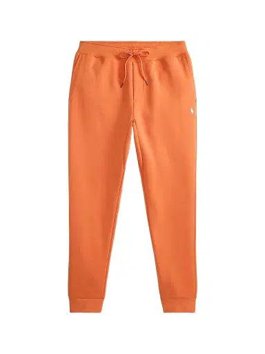 Polo Ralph Lauren Men's Double-Knit Jogger Sweatpants | Thumbnail 1 Polo Ralph Lauren Men's Double-Knit Jogger Sweatpants | Thumbnail 1