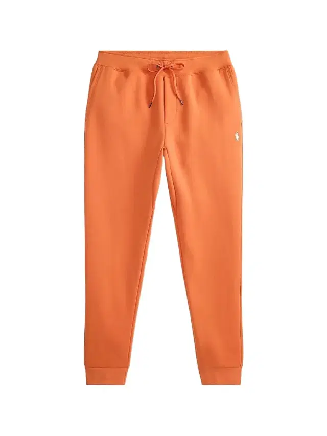 Polo Ralph Lauren Men's Double-Knit Jogger Sweatpants