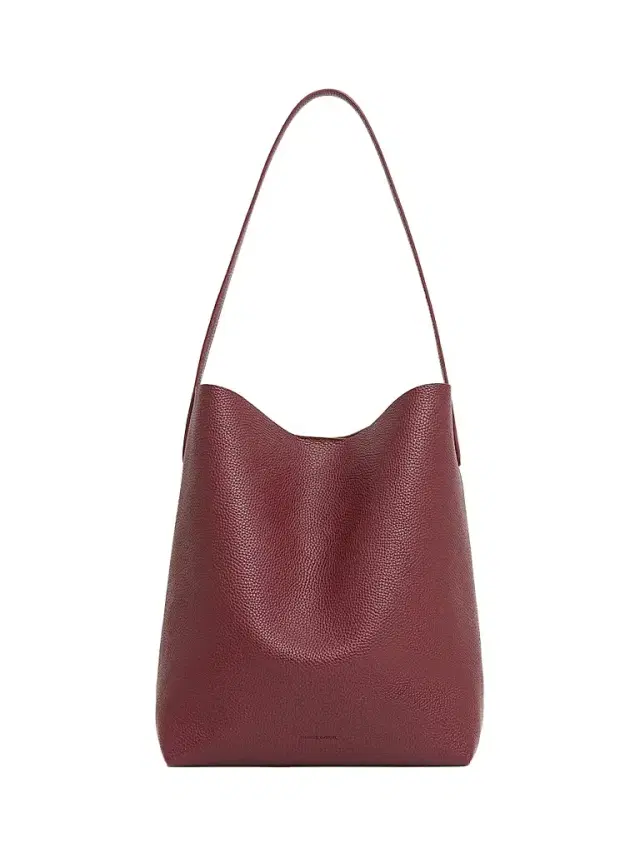 MANSUR GAVRIEL Women's Everyday Cabas Bucket Bag