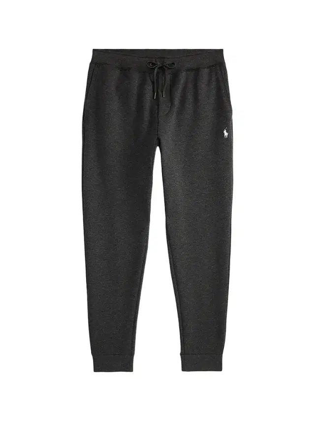 Polo Ralph Lauren Men's Double-Knit Jogger Sweatpants