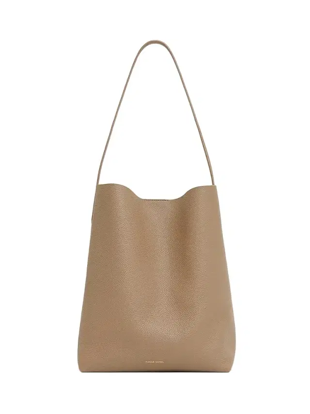 MANSUR GAVRIEL Women's Everyday Cabas Bucket Bag