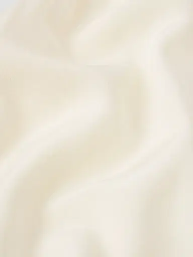 Frame Women's Silk Peter Pan-Collar Gala Shirt | Thumbnail 6