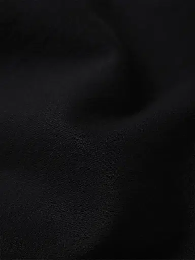 Frame Women's Le Slim Palazzo Low-Rise Wide-Leg Jeans | Thumbnail 8