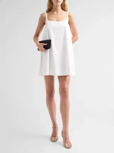 Aquazzura Women's Sweet Surrender 85MM Pumps | Thumbnail 3 Aquazzura Women's Sweet Surrender 85MM Pumps | Thumbnail 3